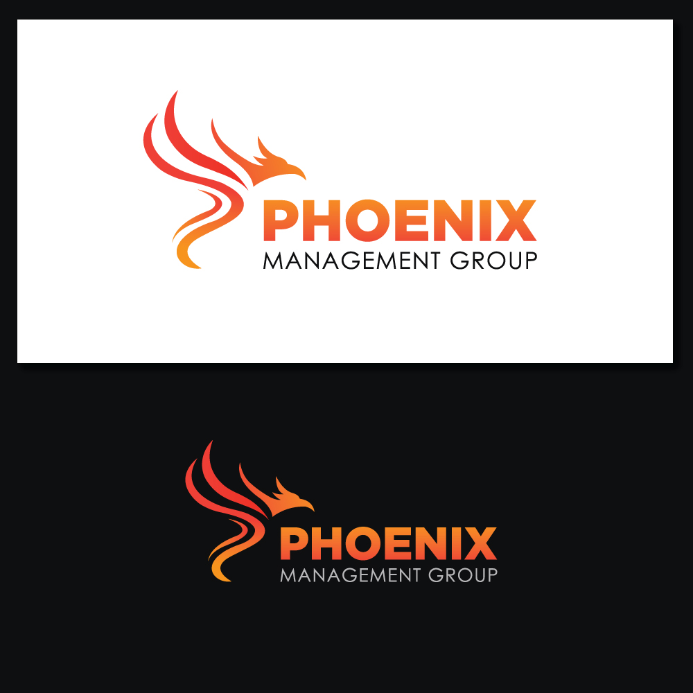 Logo Design by objects for this project | Design #26287888