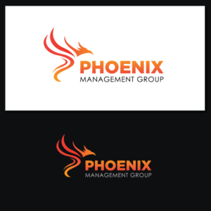 Logo Design by objects