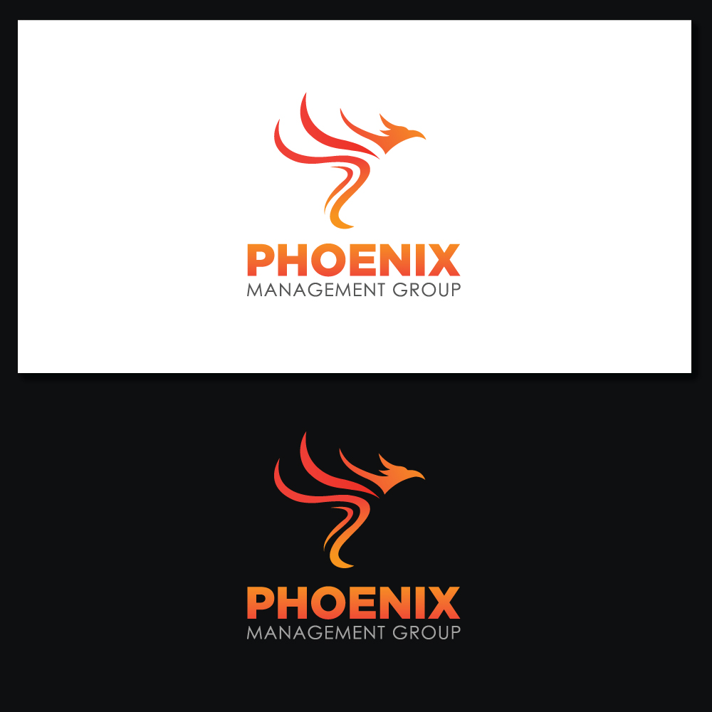 Logo Design by objects for this project | Design #26292343