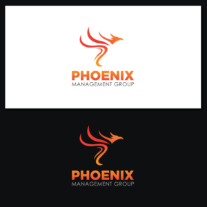 Logo Design by objects for this project | Design: #26292343