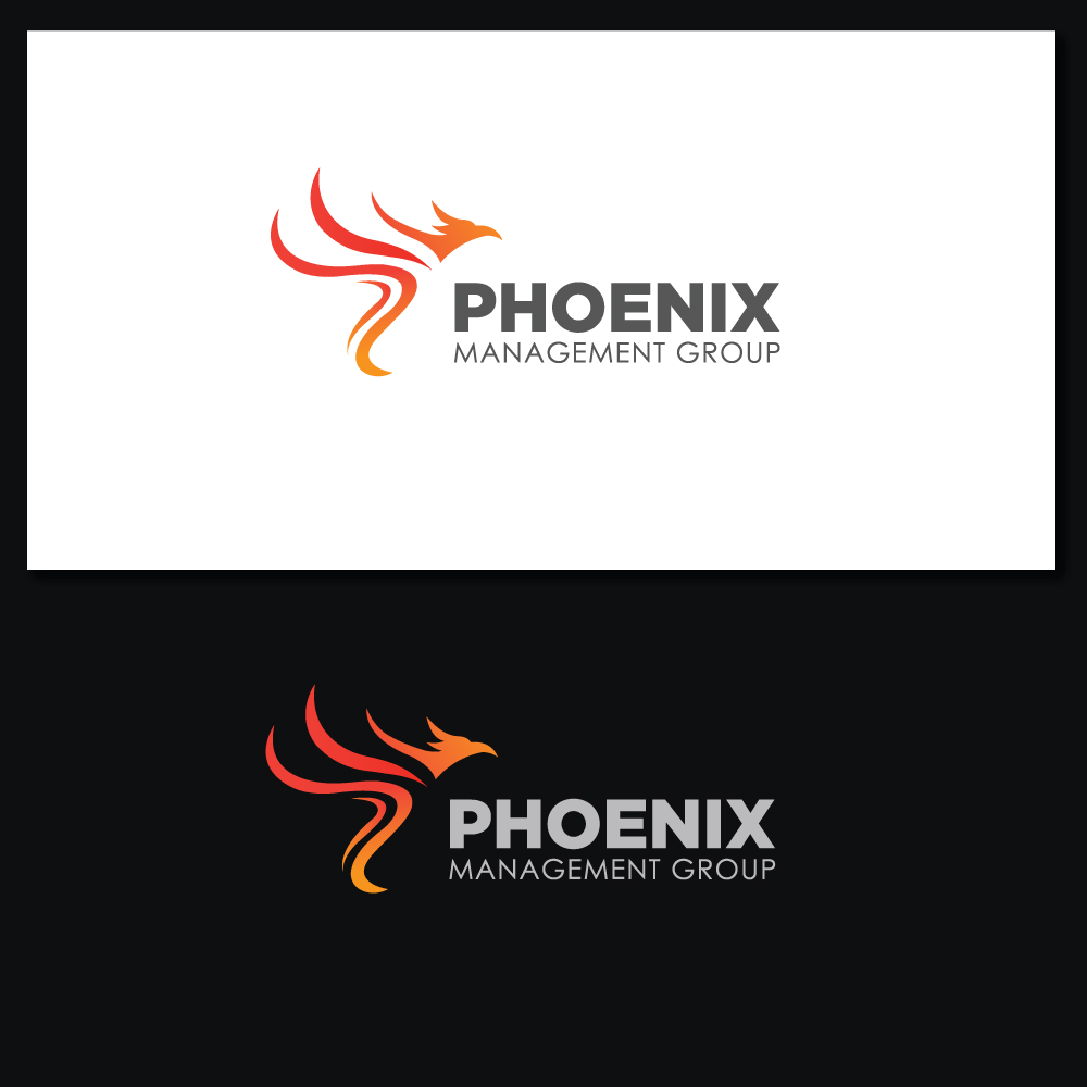 Logo Design by objects for this project | Design #26292346