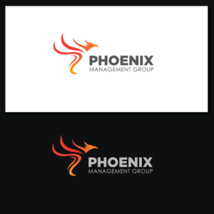 Logo Design by objects for this project | Design: #26292346