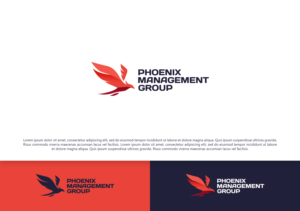 Logo Design by christianpoetoe for this project | Design: #26286335