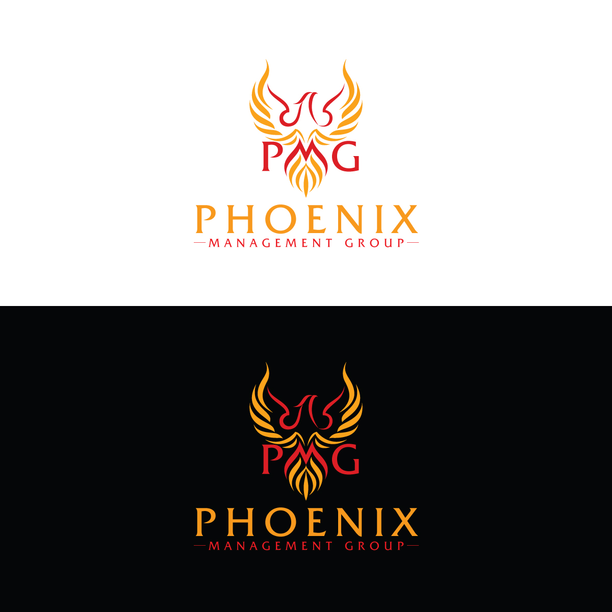 Logo Design by prodesigns99 for this project | Design #26284538