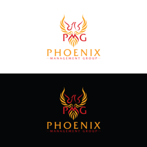 Logo-Design von prodesigns99 für dieses Projekt | Design #26284538