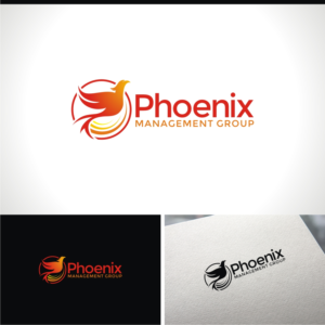 Logo Design by e-graphics for this project | Design: #26284570