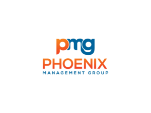 Logo Design by design notebook for this project | Design: #26295238