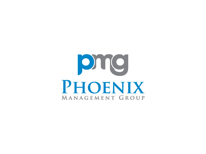 Logo Design by design notebook for this project | Design #26295239