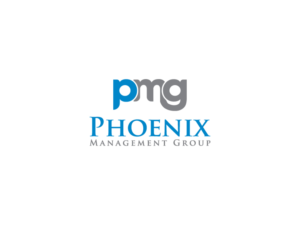 Logo Design by design notebook for this project | Design: #26295239