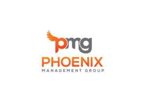Logo Design by design notebook for this project | Design: #26295240