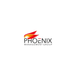 Logo Design by Maulana 2023 for this project | Design: #26294552