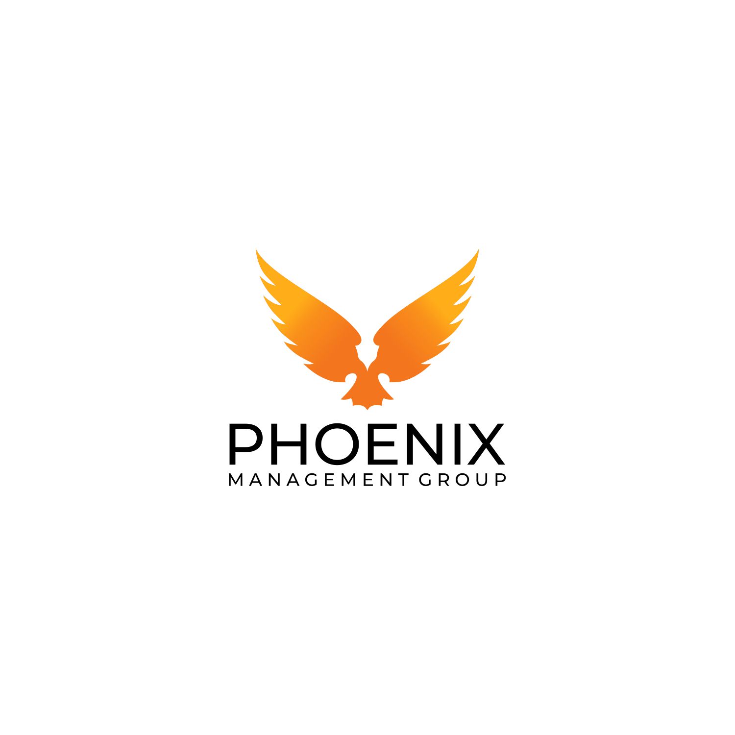 Logo Design by Maulana 2023 for this project | Design #26294553