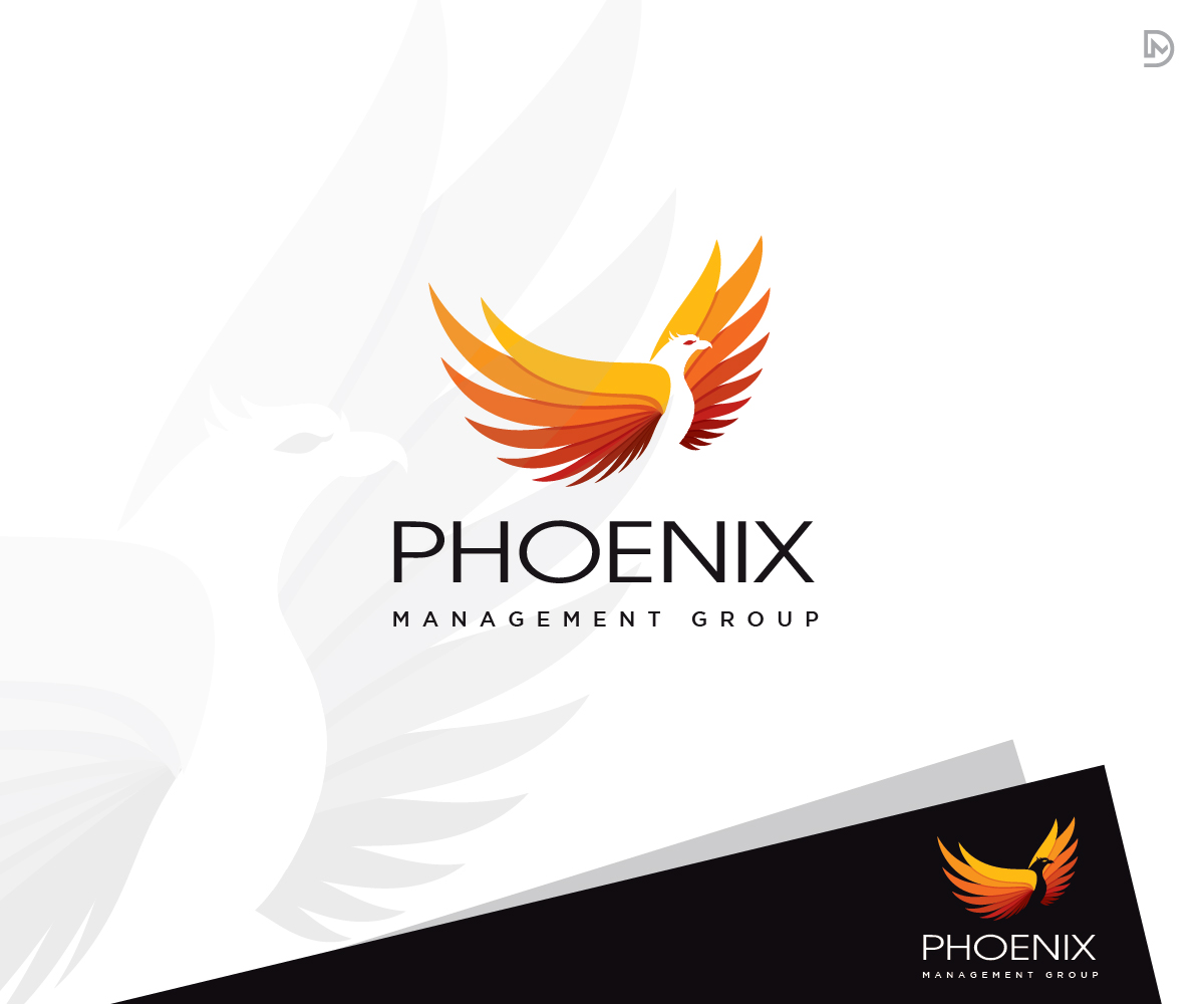 Diseño de Logo por D_Mantra para este proyecto | Diseño #26288665