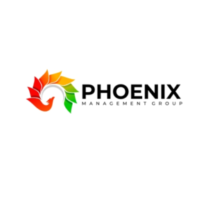 Logo Design by iamrady for this project | Design: #26284934