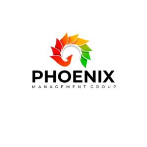 Logo Design by iamrady for this project | Design: #26284939