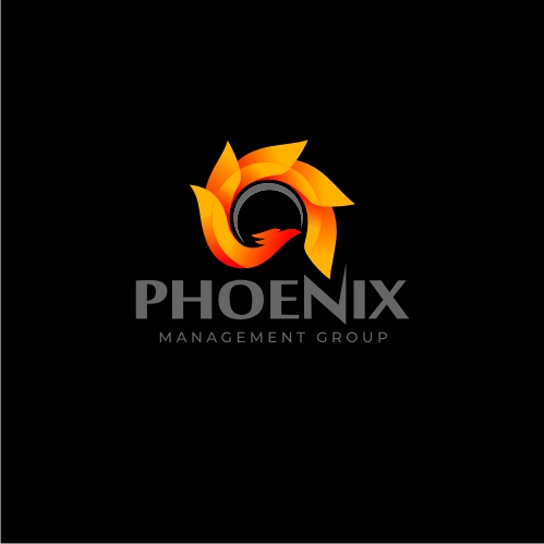 Logo Design by iamrady for this project | Design #26291069