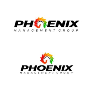 Logo Design by iamrady for this project | Design: #26303443