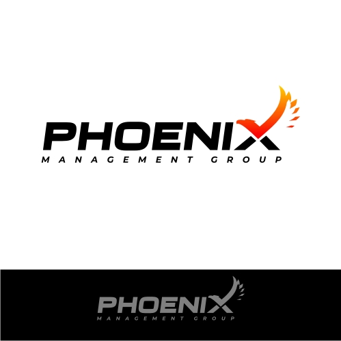 Logo Design by iamrady for this project | Design #26305638