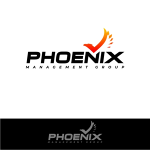 Logo Design by iamrady for this project | Design: #26305661
