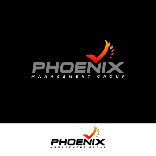 Logo Design by iamrady for this project | Design #26305665