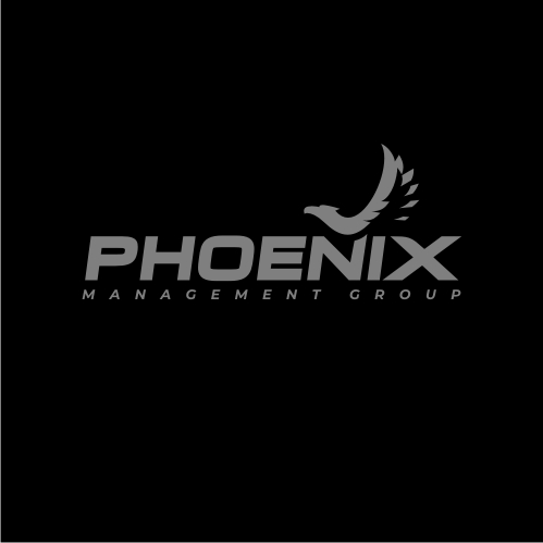 Logo Design by iamrady for this project | Design #26305773
