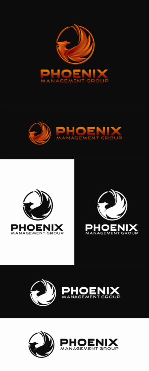Logo Design by Rizal Bagus for this project | Design: #26288953