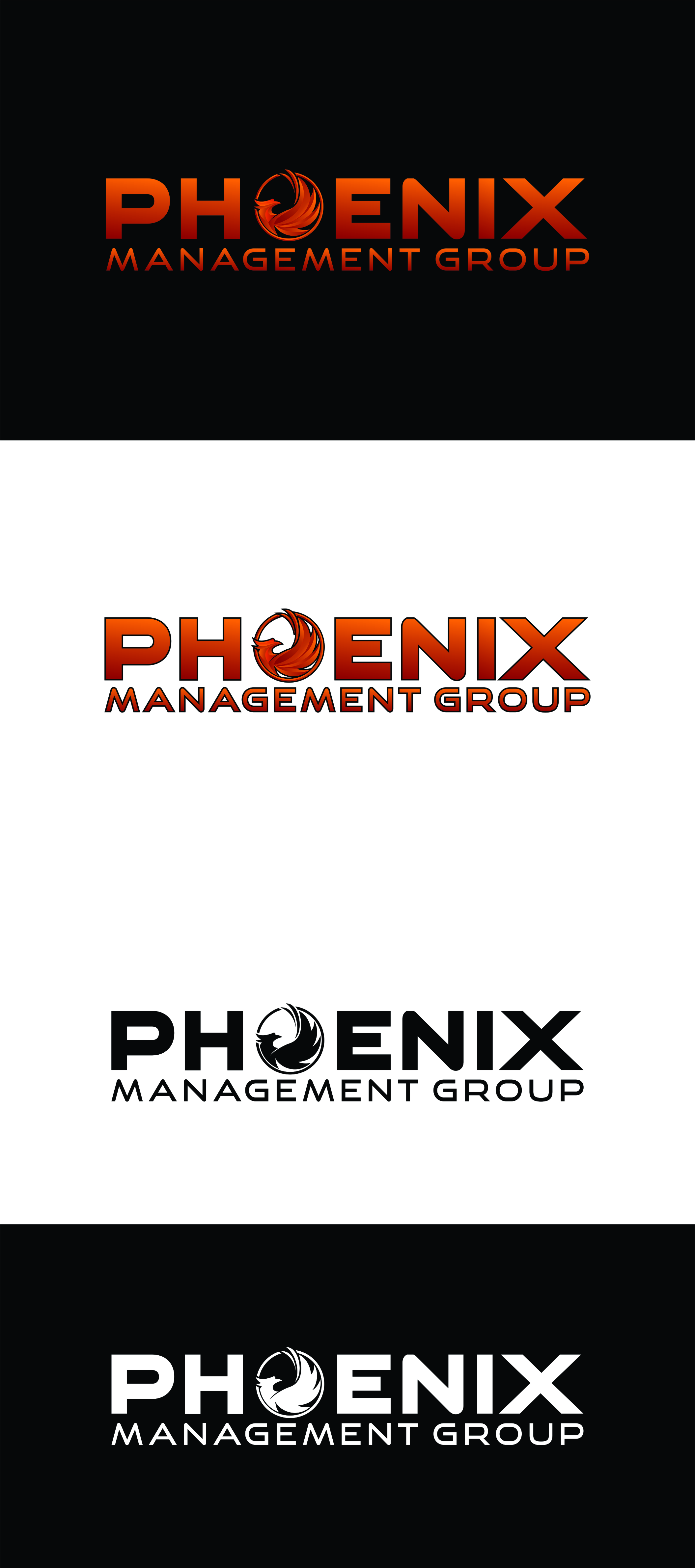Logo Design by Rizal Bagus for this project | Design #26290133