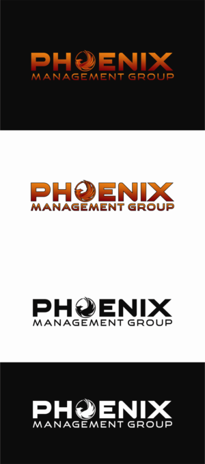 Logo Design by Rizal Bagus for this project | Design: #26290133