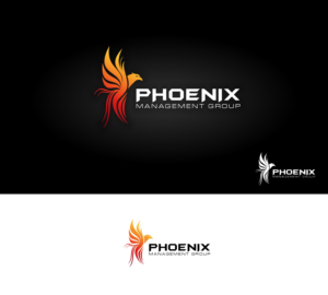 Logo Design by aligutierrez for this project | Design: #26296687