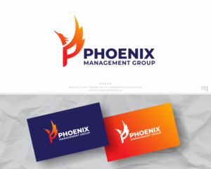 Logo-Design von MBARO für dieses Projekt | Design #26293322