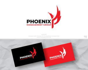 Logo Design by MBARO for this project | Design: #26293323