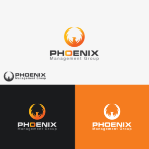 Logo Design by AL-BARAKAH for this project | Design: #26283965