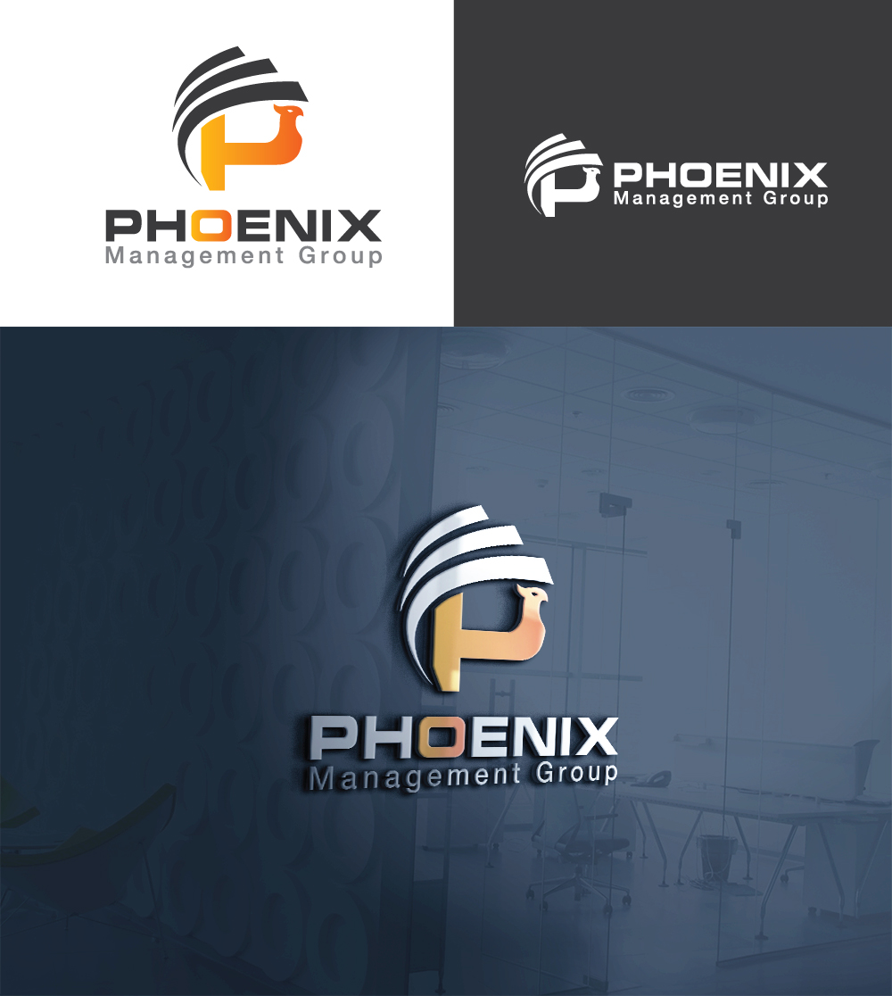 Diseño de Logo por AL-BARAKAH para este proyecto | Diseño #26285691
