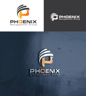 Logo Design by AL-BARAKAH for this project | Design: #26285691