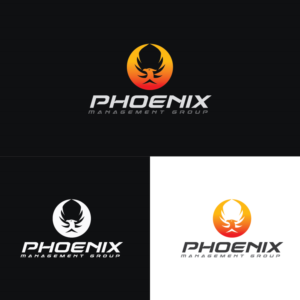Logo Design by AL-BARAKAH for this project | Design: #26285982