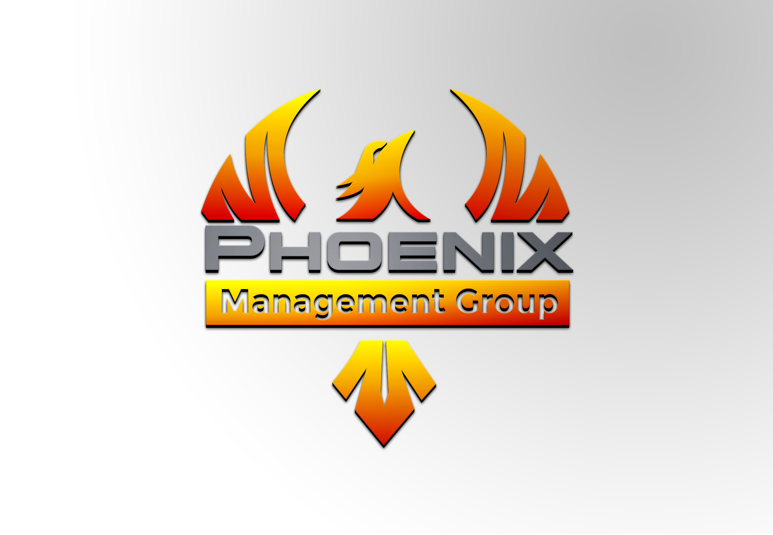 Logo Design by upworkboy73 for this project | Design #26298185