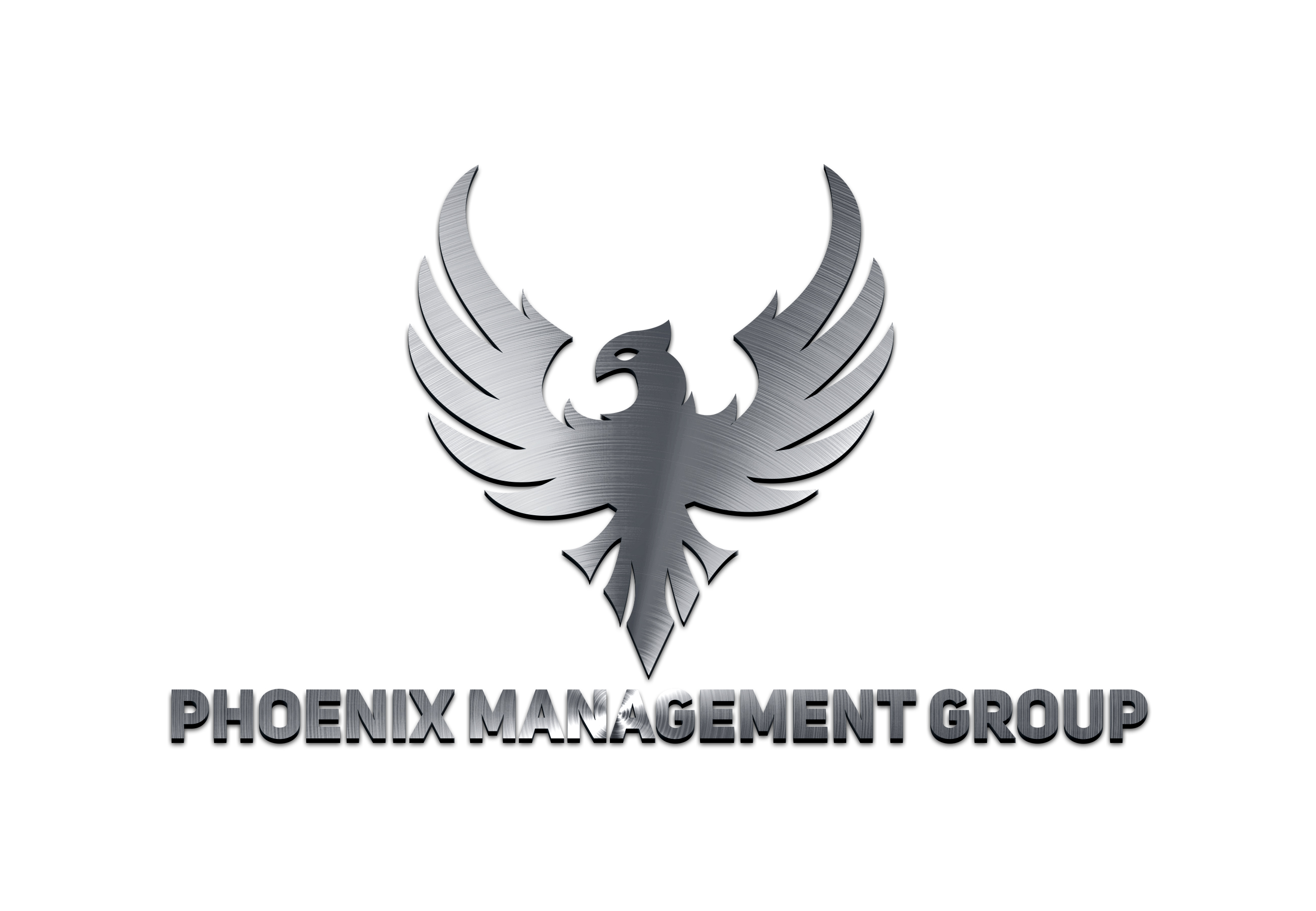 Logo Design by upworkboy73 for this project | Design #26298227