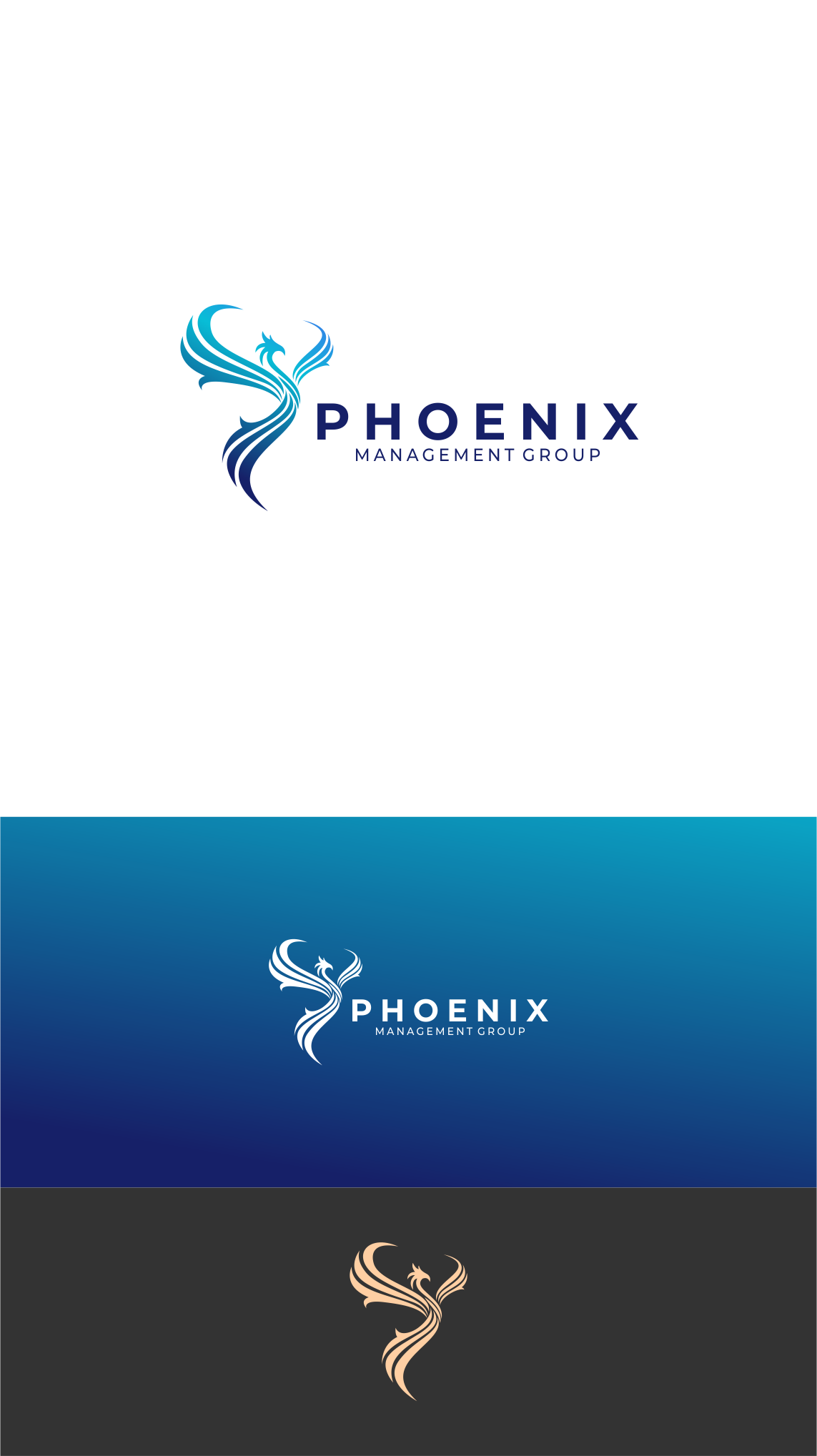 Logo Design by awa_pranata for this project | Design #26289057