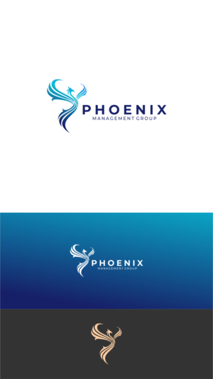 Logo Design by awa_pranata for this project | Design: #26289057