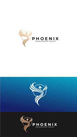 Logo Design by awa_pranata for this project | Design: #26289058