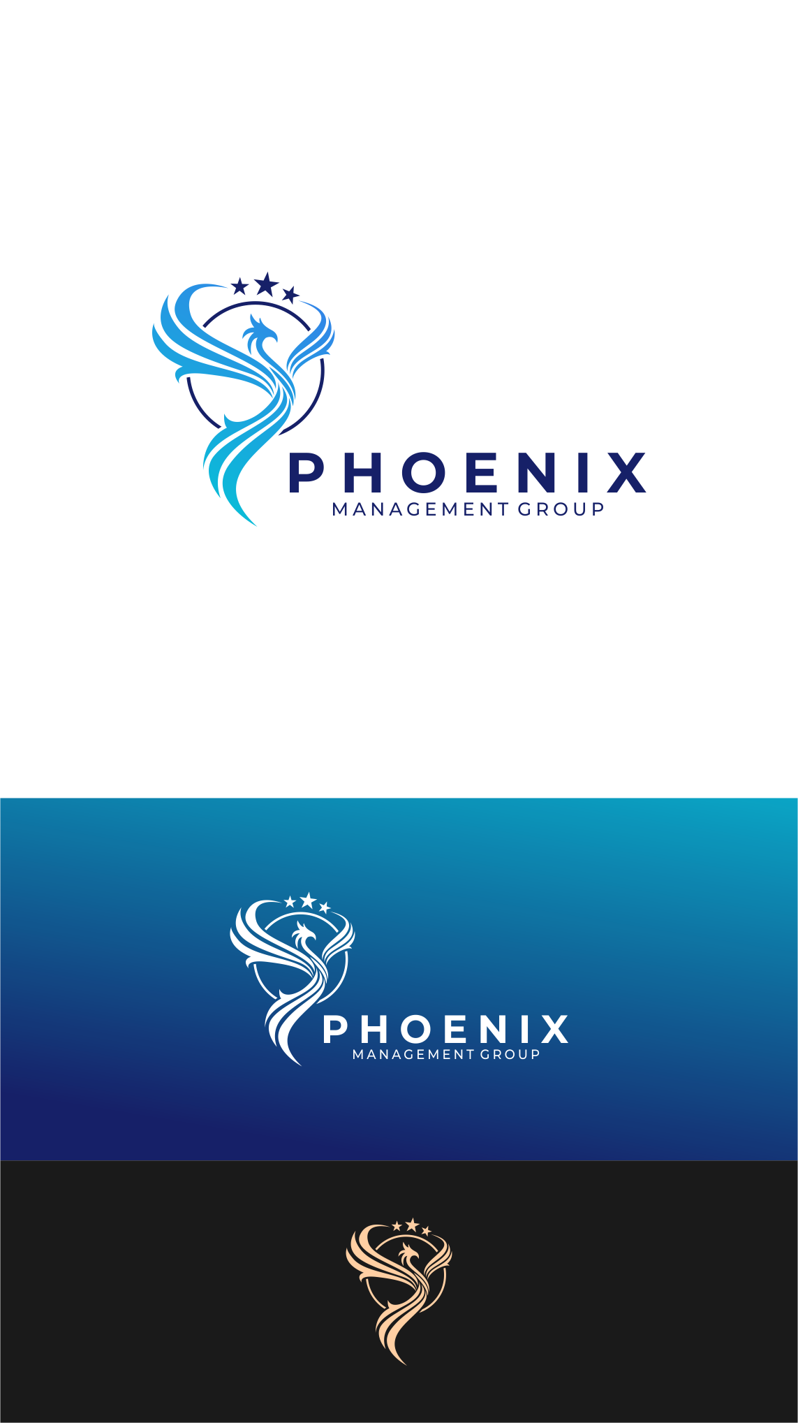 Logo Design by awa_pranata for this project | Design #26289059
