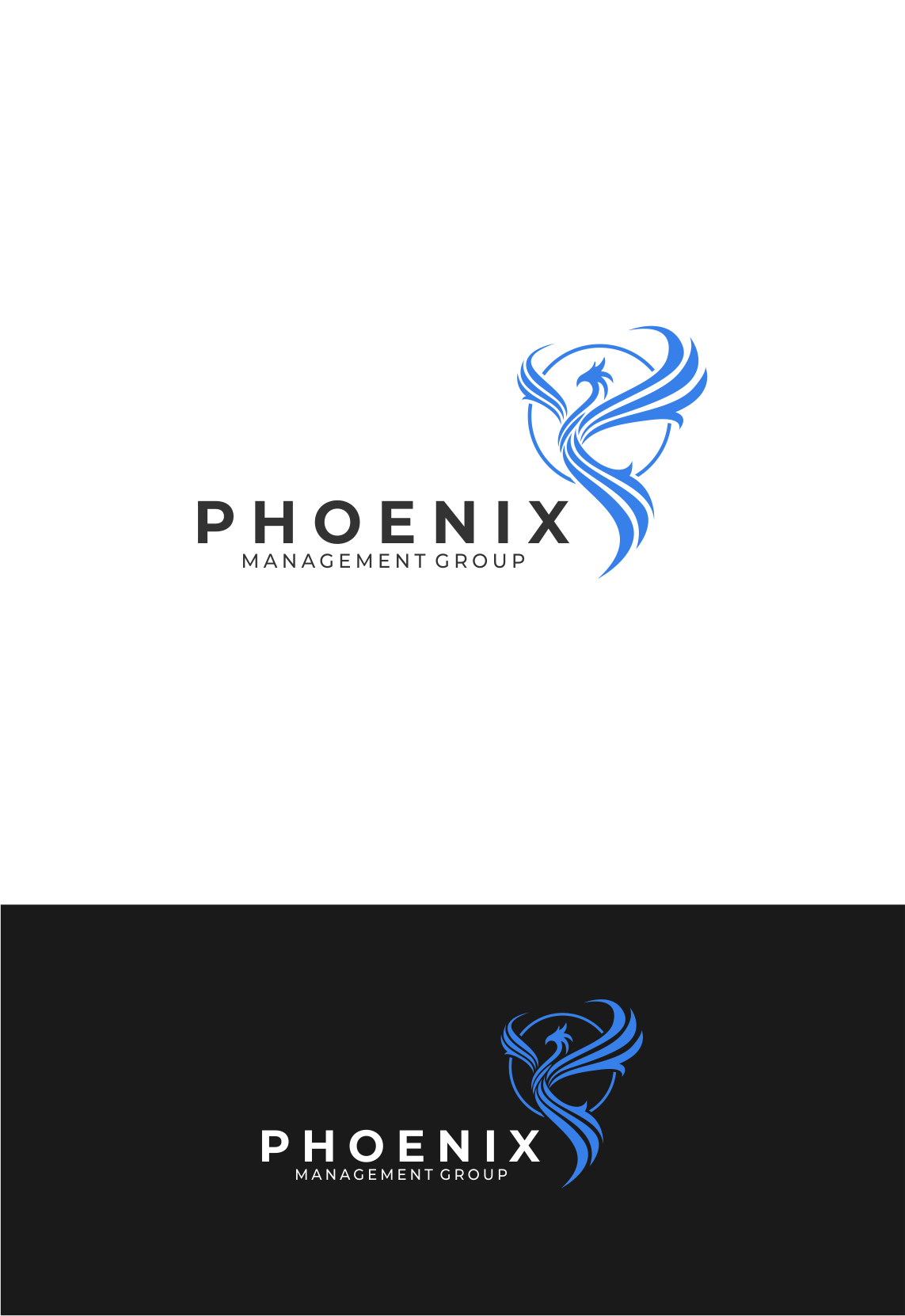 Logo Design by awa_pranata for this project | Design #26289060