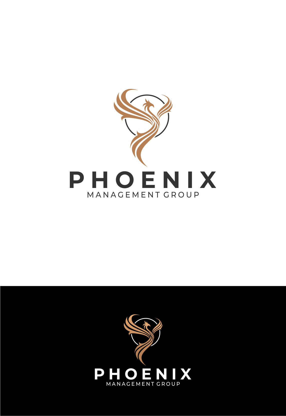Logo Design by awa_pranata for this project | Design #26289061