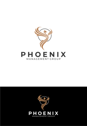 Logo Design by awa_pranata for this project | Design: #26289061