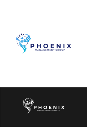 Logo Design by awa_pranata for this project | Design: #26289062
