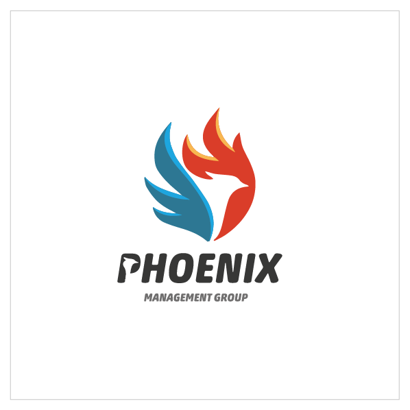 Logo Design by emad farid for this project | Design #26291067