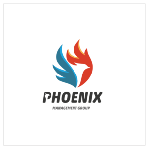 Logo Design by emad farid for this project | Design: #26291067