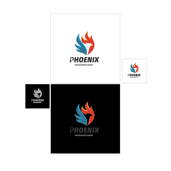 Logo Design by emad farid for this project | Design #26291068