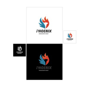 Logo Design by emad farid for this project | Design: #26291068