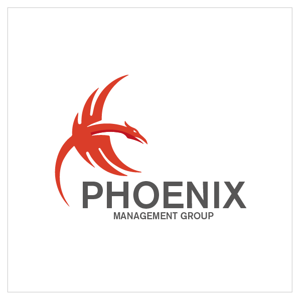 Logo Design by emad farid for this project | Design #26291073